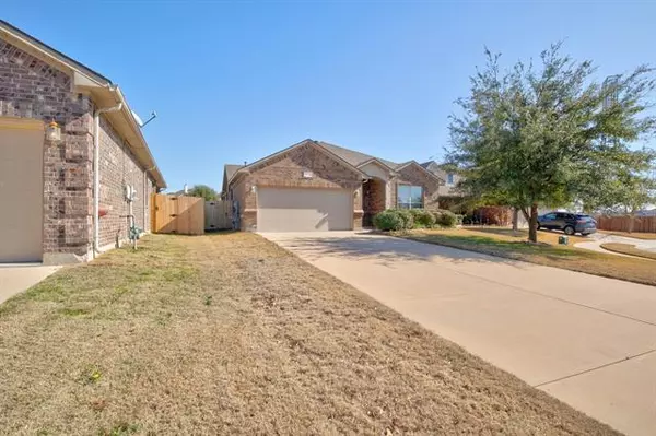 Fort Worth, TX 76179,5712 Pawpaw Ridge Drive