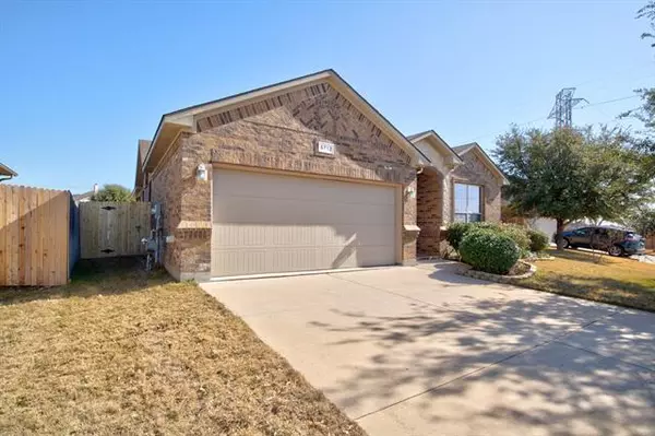 Fort Worth, TX 76179,5712 Pawpaw Ridge Drive