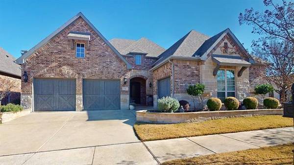 771 Sandy Lane, Flower Mound, TX 75022