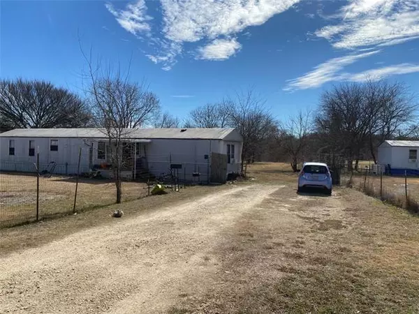 Joshua, TX 76058,5729 Alecia Lane