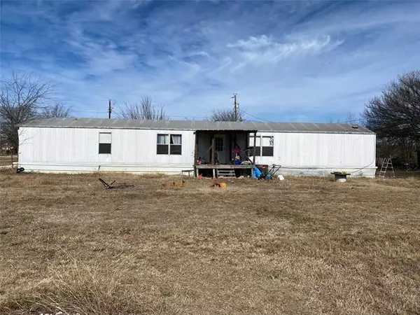 Joshua, TX 76058,5729 Alecia Lane