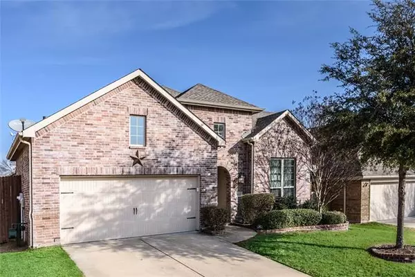 Mckinney, TX 75071,5112 Grove Cove Drive