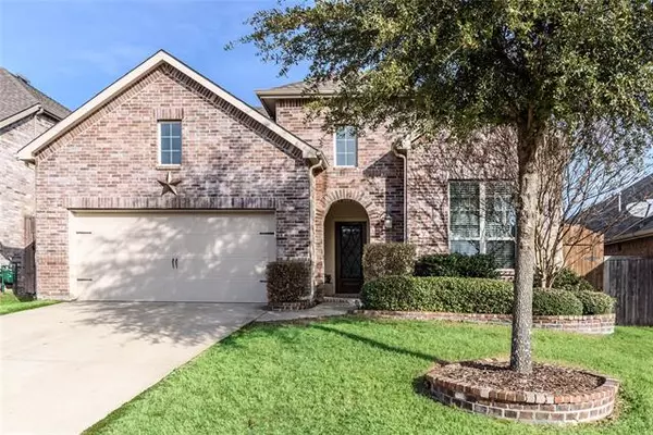 Mckinney, TX 75071,5112 Grove Cove Drive