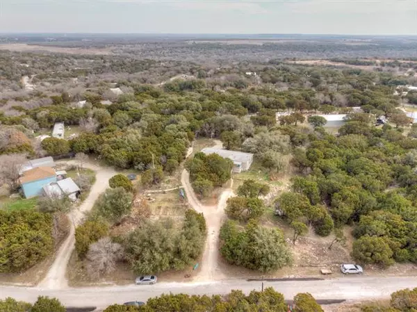 Granbury, TX 76048,2615 Frontier Trail