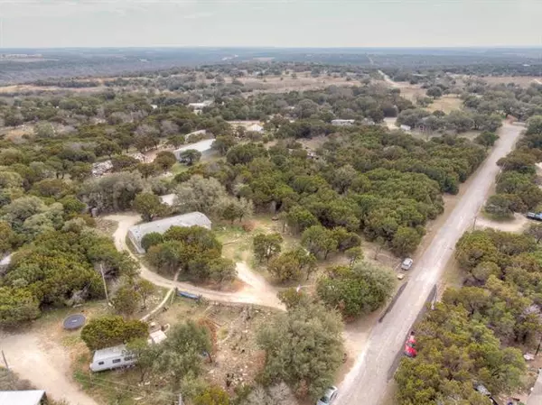 Granbury, TX 76048,2615 Frontier Trail