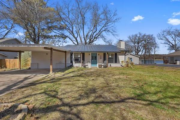 7420 Love Circle, Fort Worth, TX 76135