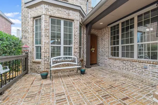 Mckinney, TX 75070,8101 Blue Hole Court