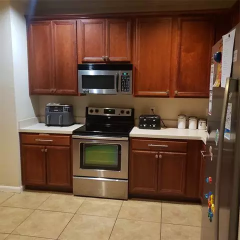 Mansfield, TX 76063,2706 Whisper Court