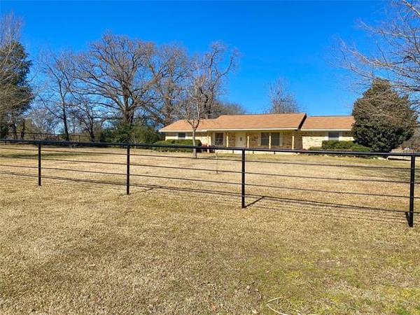 4244 FM 17, Grand Saline, TX 75140