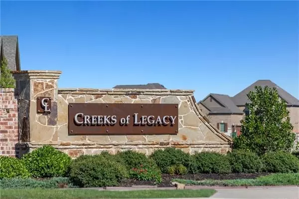 Prosper, TX 75078,4128 Wood River Trail