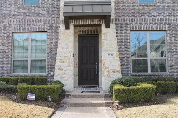 Arlington, TX 76005,3920 Canton Jade Way