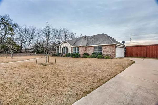 Rockwall, TX 75087,200 Lariat Drive