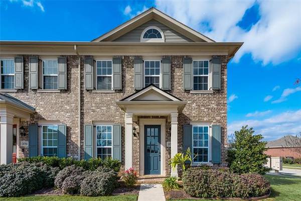 8785 Bridge Street, North Richland Hills, TX 76180