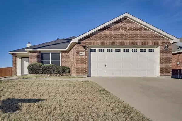 Fort Worth, TX 76108,9872 Sparrow Hawk Lane