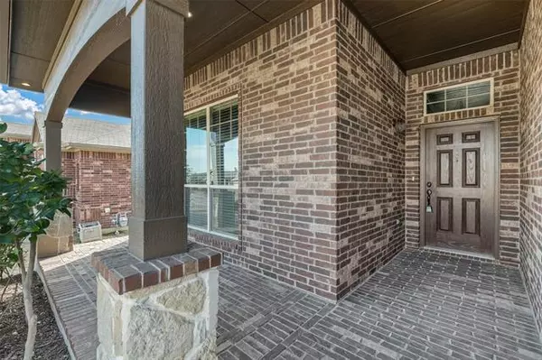 Fort Worth, TX 76177,3008 Beaver Creek Drive