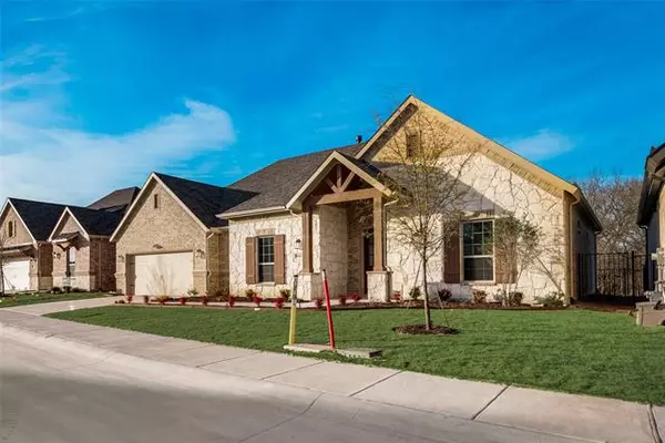 Rockwall, TX 75087,1610 Encanto Trail