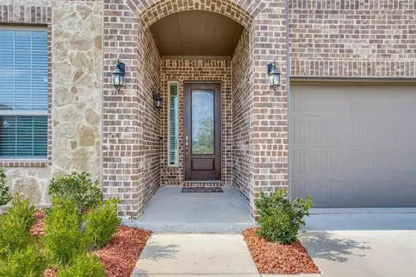 Mckinney, TX 75071,10516 Galveston Place