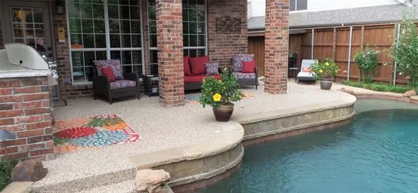 Frisco, TX 75035,9 Haywood Court