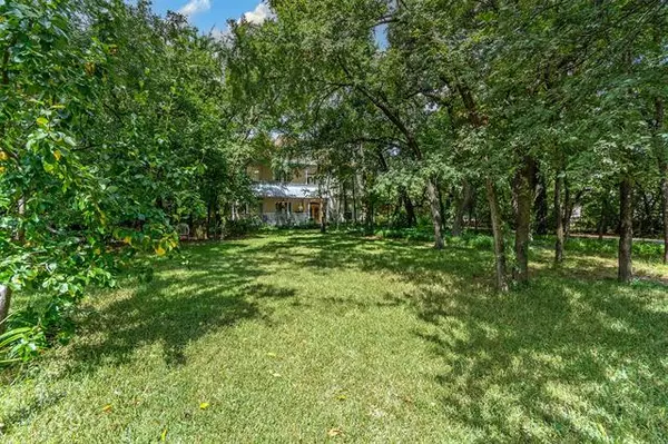 Oak Point, TX 75068,760 Oak View Drive