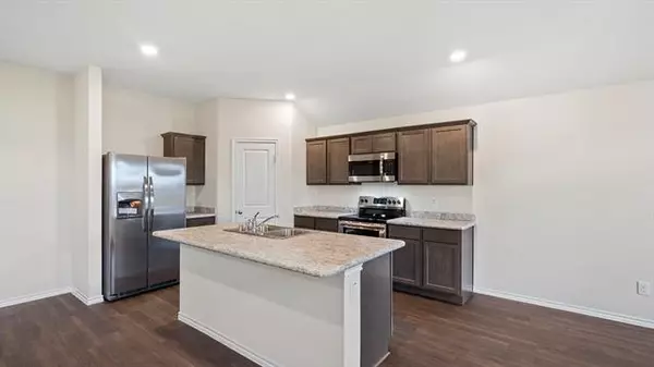 Fort Worth, TX 76036,10530 FORT CIBOLO Trail