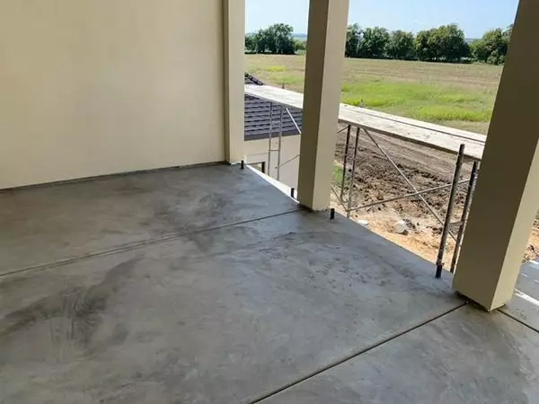 Valley View, TX 76272,1405 County Road 247