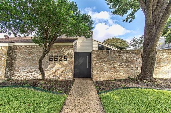 6625 Southpoint Drive, Dallas, TX 75248