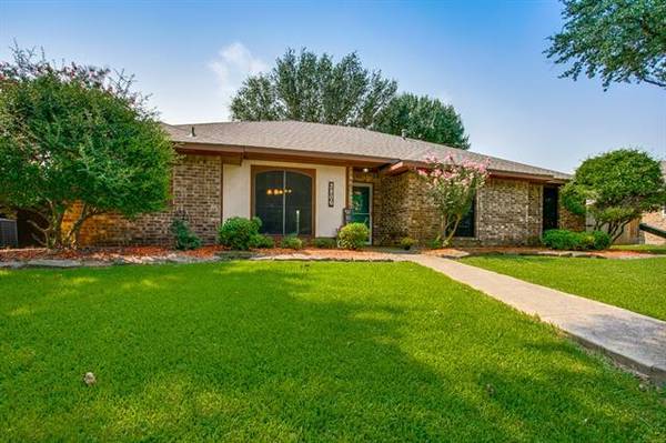 Rowlett, TX 75088,3806 Tobin Trail