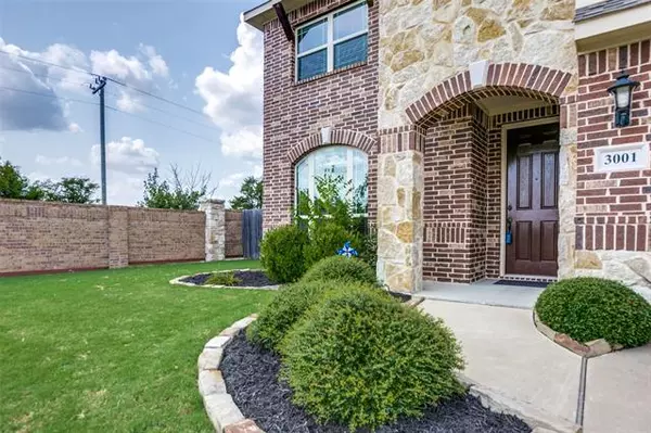 Midlothian, TX 76065,3001 Fern Court