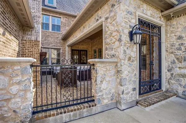 Flower Mound, TX 75028,3512 Sutton Drive