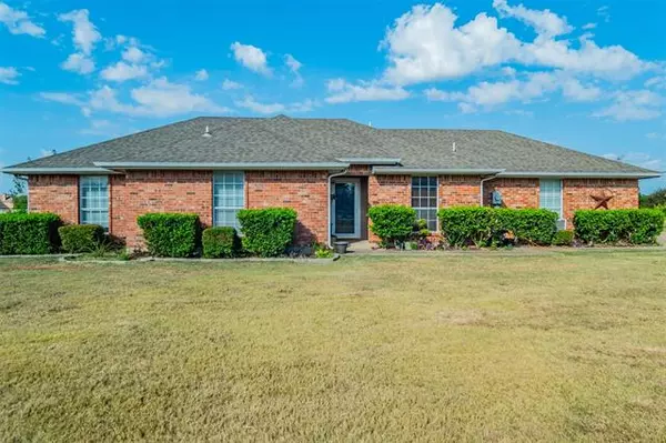 3816 Ovilla Road, Red Oak, TX 75154