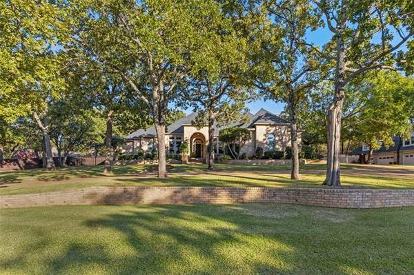 2700 Park Ridge Road, Flower Mound, TX 75022