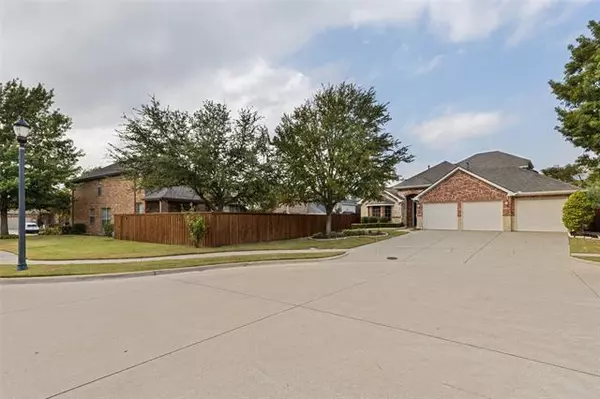 Mckinney, TX 75071,7708 Drew Court