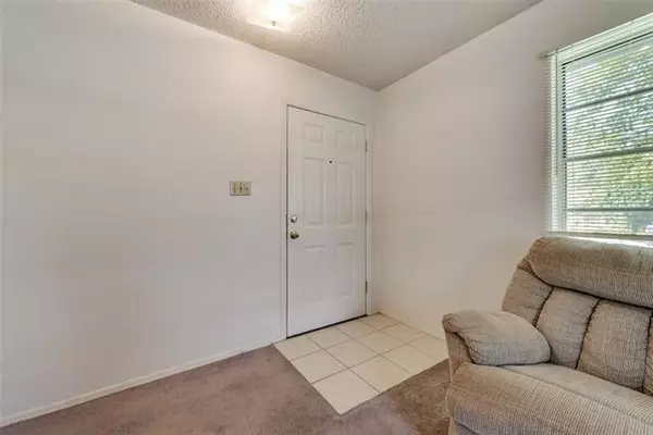 Garland, TX 75040,706 Dawn Drive