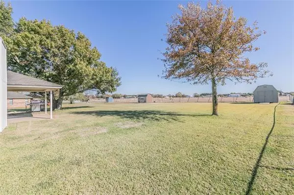 Crowley, TX 76036,1621 Ann And Dossy Court