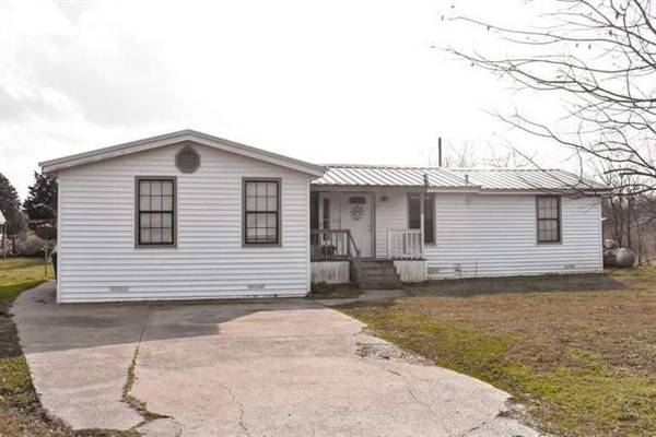 2272 Vz County Road 2146 Road,  Wills Point,  TX 75169