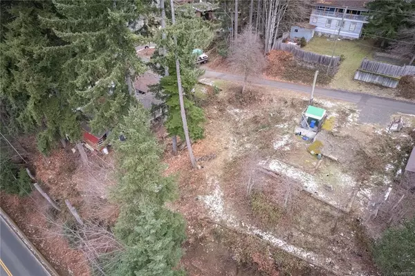 Youbou, BC V0R 130,LOT 57 Lupine Lane