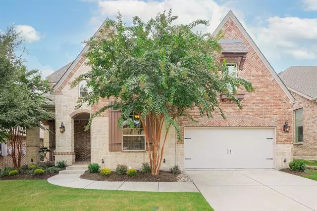 6413 Rosemary Court, Mckinney, TX 75071