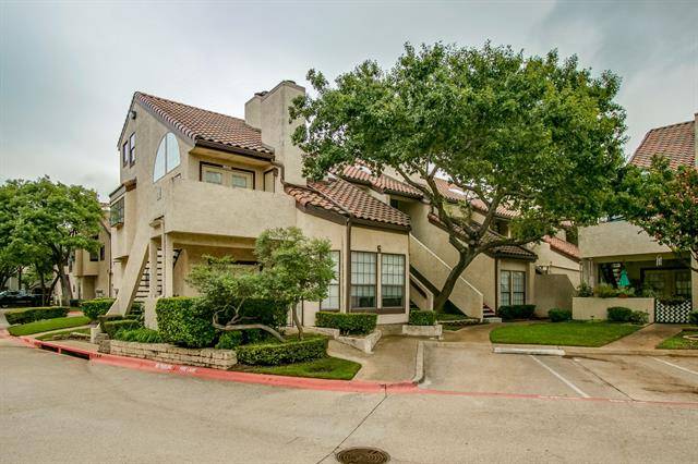 5590 Spring Valley Road #G205, Dallas, TX 75254