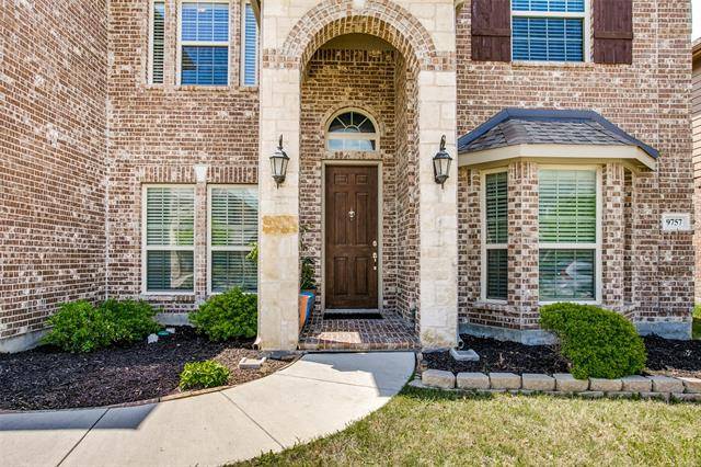 Fort Worth, TX 76177,9757 Amaranth Drive