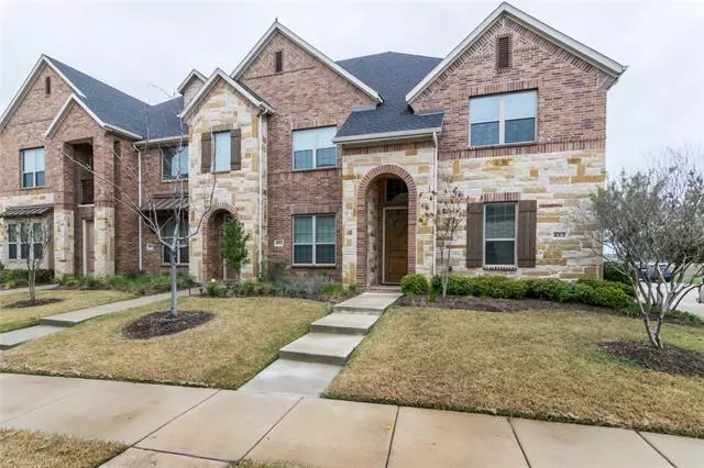 Carrollton, TX 75010,4678 Rhett Lane #H