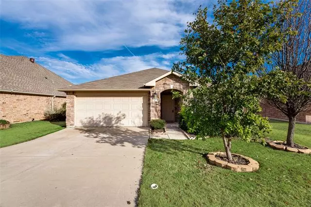 Fort Worth, TX 76131,10312 Pyrite Drive