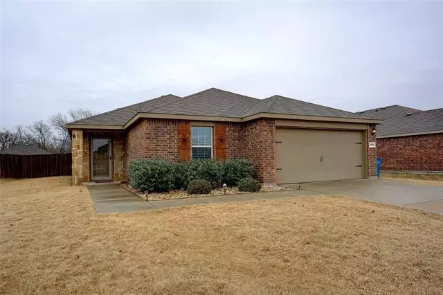 Seagoville, TX 75159,2898 Highland Meadows Drive