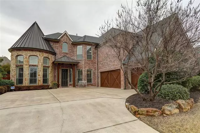 Frisco, TX 75033,3352 Hartford Lane