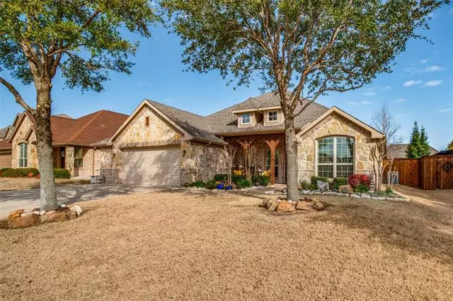 Frisco, TX 75035,13794 Matthew Lane