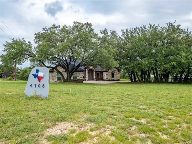 Granbury, TX 76048,4708 Steepleridge Trail