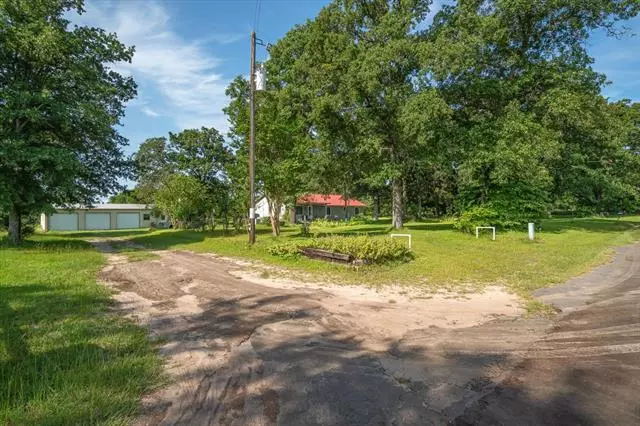 Grand Saline, TX 75140,24873 County Road 460