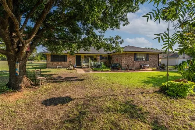 Sherman, TX 75092,3343 Carriage Circle