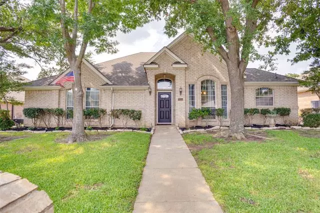 Arlington, TX 76001,3315 Tiverton Court