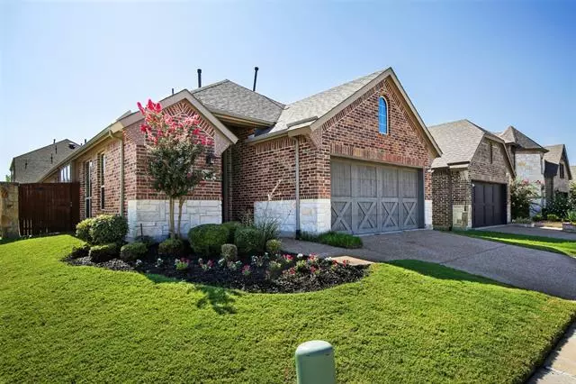 Lewisville, TX 75056,501 Palamedes Street