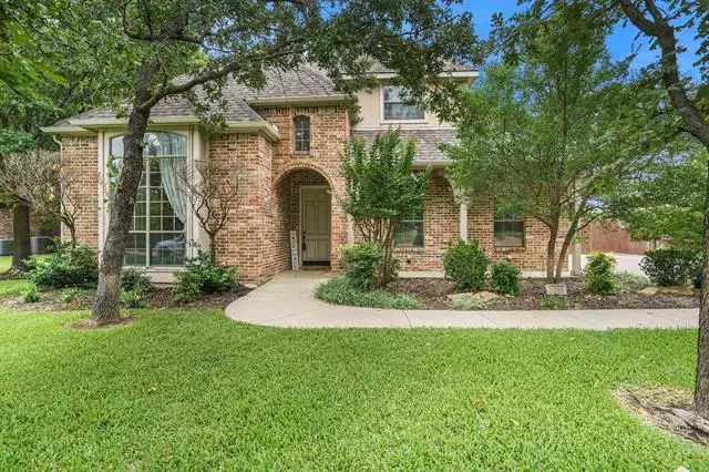 Fort Worth, TX 76244,9755 Rock Dove Circle